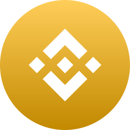 Binance Pay